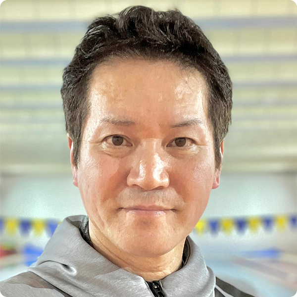 大塚 康久